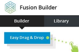 fusion_builder_v5-1