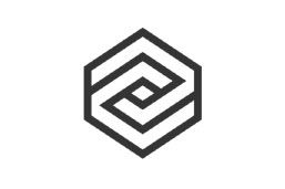 fusion_core_sm1-compressor Avada Admin