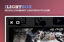 ilightbox1